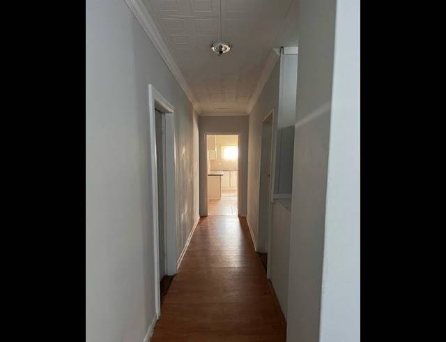 5 BEDROOM FREESTANDING FOR SALE IN QUIGNEY